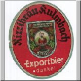 k152 (7).jpg